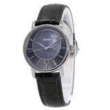 Rado Donna R14064915 Diamaster Quarzo