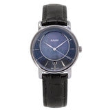 Rado Donna R14064915 Diamaster Quarzo