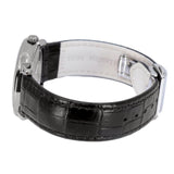 Rado Donna R14064915 Diamaster Quarzo