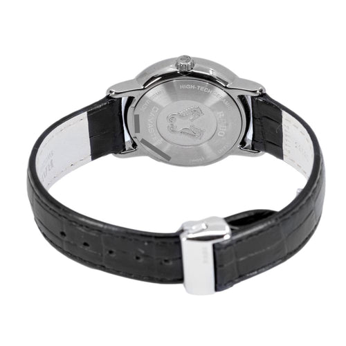 Rado Donna R14064915 Diamaster Quarzo