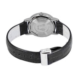 Rado Donna R14064915 Diamaster Quarzo