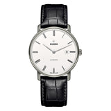Rado Uomo R14067036 Diamaster Automatico