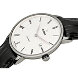 Rado Uomo R14067036 Diamaster Automatico