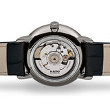Rado Uomo R14067036 Diamaster Automatico