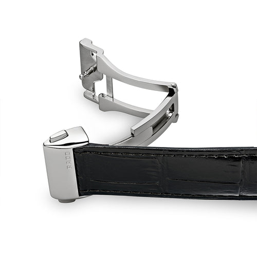 Rado Uomo R14067036 Diamaster Automatico