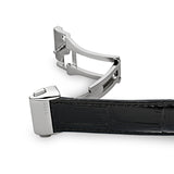 Rado Uomo R14067036 Diamaster Automatico
