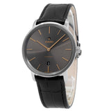 Rado Uomo R14067156 Diamaster Automatico