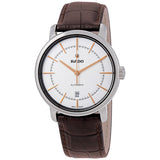 Rado Uomo R14074096 Diamaster Automatico