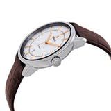 Rado Uomo R14074096 Diamaster Automatico