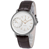 Rado Uomo R14129116 DiaMaster Grande Seconde 43mm Automatico