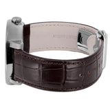 Rado Uomo R14129116 DiaMaster Grande Seconde 43mm Automatico