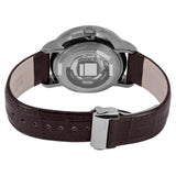 Rado Uomo R14129116 DiaMaster Grande Seconde 43mm Automatico