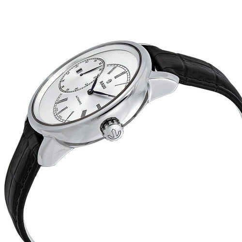 Rado Uomo R14129136 Diamaster Automatico