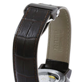 Rado Uomo R14141306 Diamaster Automatico