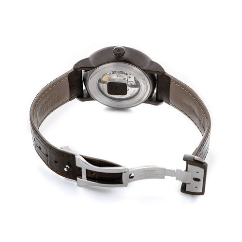 Rado Uomo R14141306 Diamaster Automatico