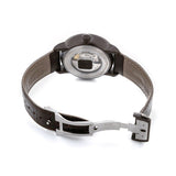 Rado Uomo R14141306 Diamaster Automatico