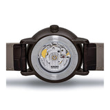 Rado Uomo R14141306 Diamaster Automatico