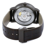 Rado Uomo R14141306 Diamaster Automatico