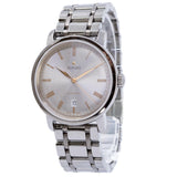 Rado Uomo R14806102 Diamaster Automatico