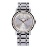 Rado Uomo R14806102 Diamaster Automatico