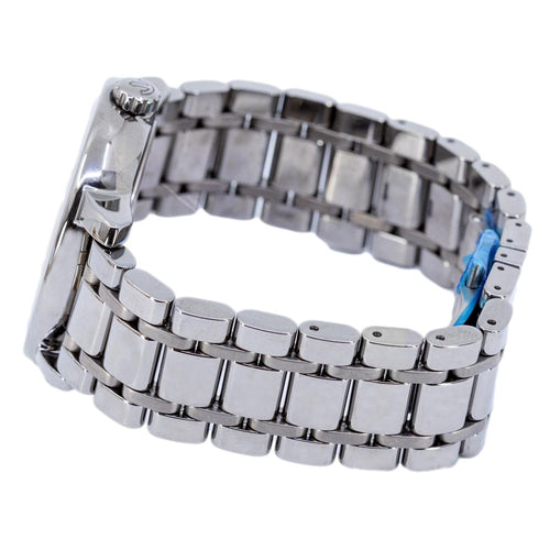 Rado Uomo R14806102 Diamaster Automatico