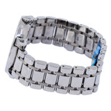 Rado Uomo R14806102 Diamaster Automatico