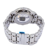 Rado Uomo R14806102 Diamaster Automatico