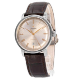Rado Uomo R14806106 Diamaster Automatico