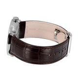 Rado Uomo R14806106 Diamaster Automatico