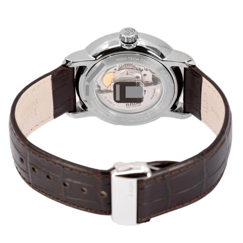 Rado Uomo R14806106 Diamaster Automatico