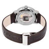 Rado Uomo R14806106 Diamaster Automatico