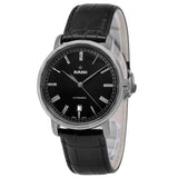 Rado Uomo R14806156 DiaMaster Ceramic 41mm Automatico