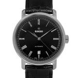 Rado Uomo R14806156 DiaMaster Ceramic 41mm Automatico