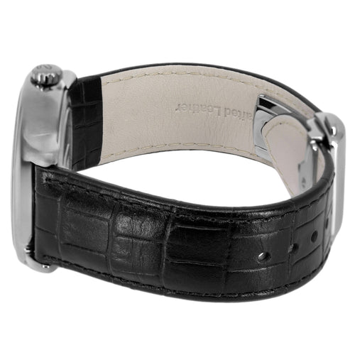Rado Uomo R14806156 DiaMaster Ceramic 41mm Automatico