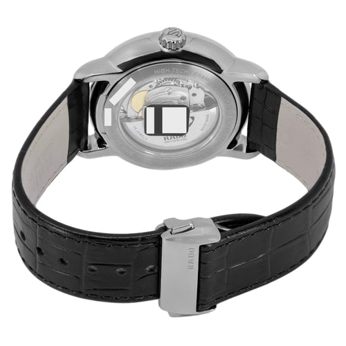 Rado Uomo R14806156 DiaMaster Ceramic 41mm Automatico