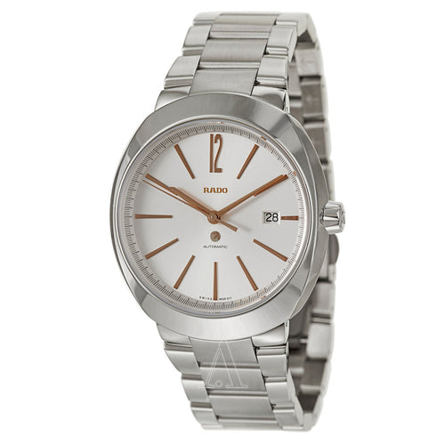 Rado Uomo R15329113 Original Automatico