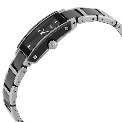 Rado Uomo R20613712 Integral Quarzo