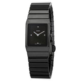 Rado Uomo R21702702 Ceramica Quarzo