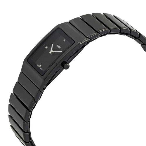 Rado Uomo R21702702 Ceramica Quarzo