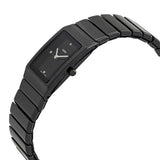 Rado Uomo R21702702 Ceramica Quarzo