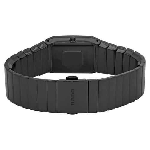 Rado Uomo R21702702 Ceramica Quarzo