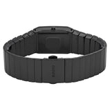 Rado Uomo R21702702 Ceramica Quarzo