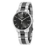 Rado Uomo R22860152 Coupole Classic Automatico