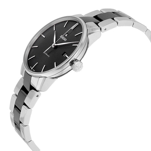Rado Uomo R22860152 Coupole Classic Automatico