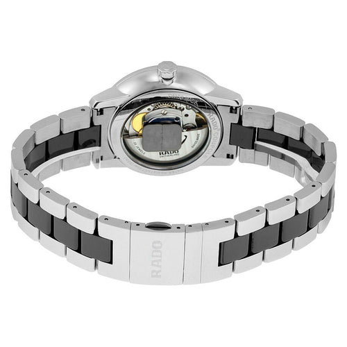 Rado Uomo R22860152 Coupole Classic Automatico