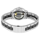 Rado Uomo R22860152 Coupole Classic Automatico
