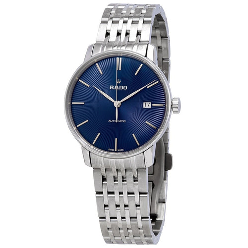 Rado Donna R22860204 Diamaster Automatico