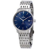 Rado Donna R22860204 Diamaster Automatico
