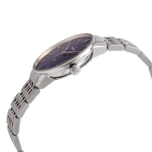 Rado Donna R22860204 Diamaster Automatico