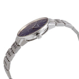Rado Donna R22860204 Diamaster Automatico